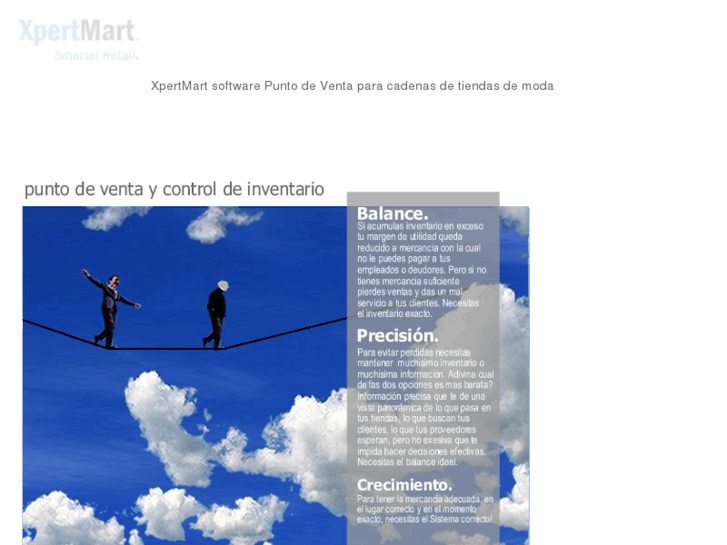 www.xpertmart.net