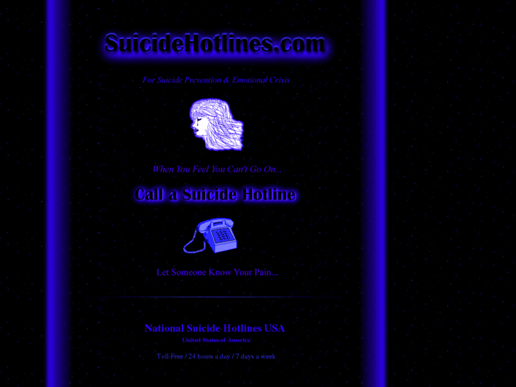 www.1-800-suicide.com