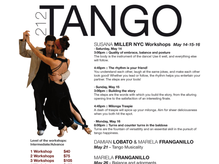 www.212tango.com