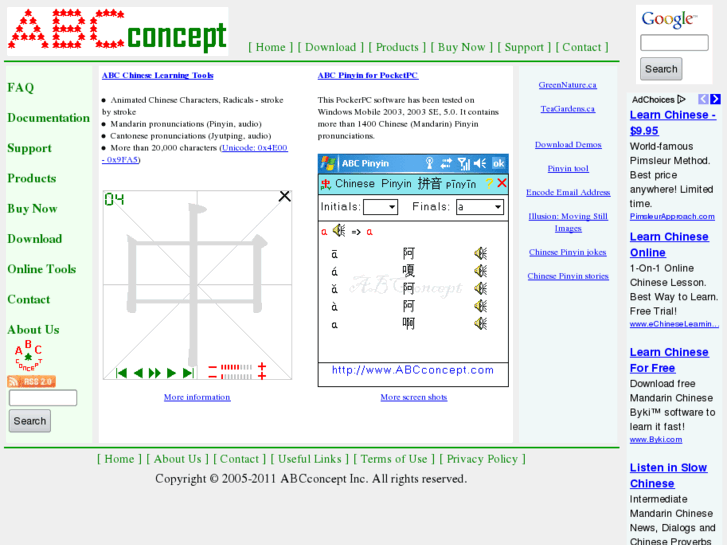 www.abcconcept.com