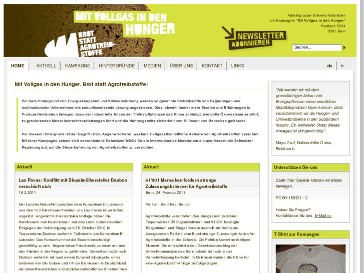 www.agrotreibstoffe.ch