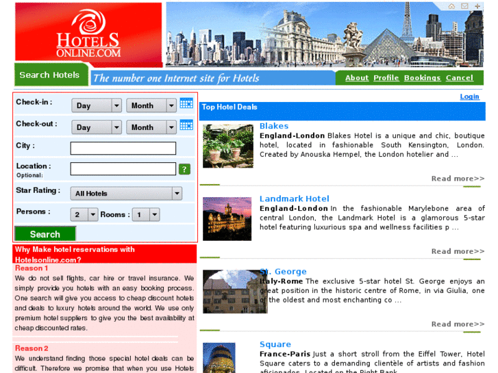 www.airline-flight-tickets.com