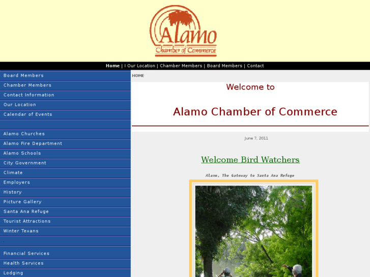 www.alamochamber.com