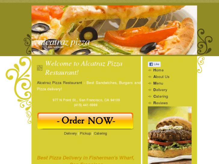 www.alcatrazpizza.com