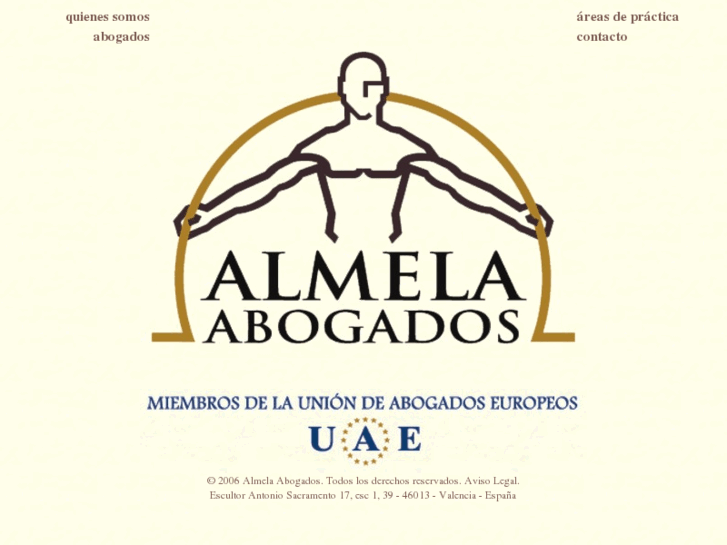 www.almelaabogados.com