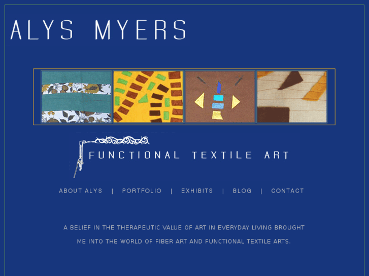 www.alysmyers.com