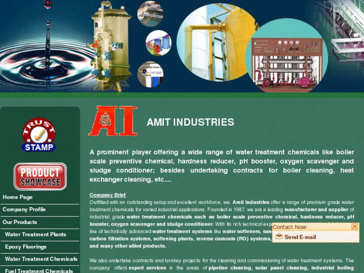 www.amit-industries.com