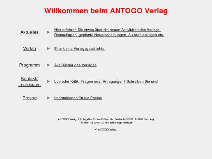 www.antogo.de