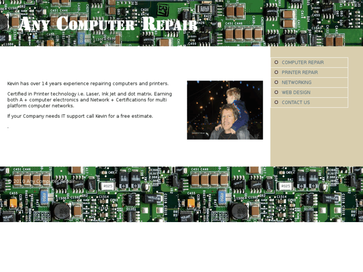 www.anycomputerrepair.com