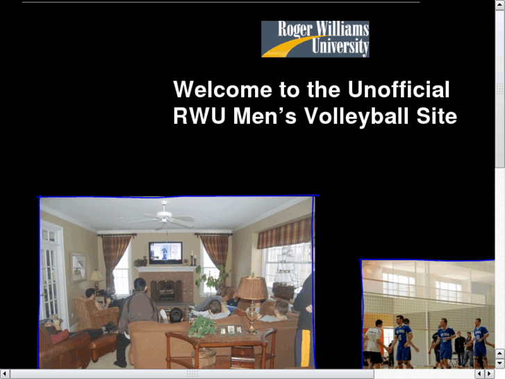 www.atthegamerwuvb.com