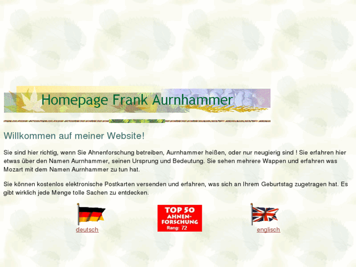 www.aurnh.de