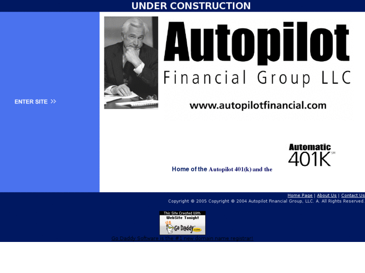 www.automaticrsa.net