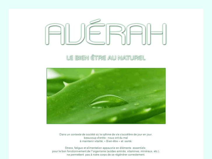 www.averah.fr