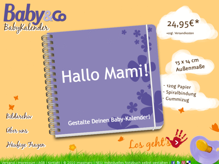 www.baby-kalender.com