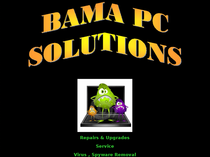 www.bamapc.com