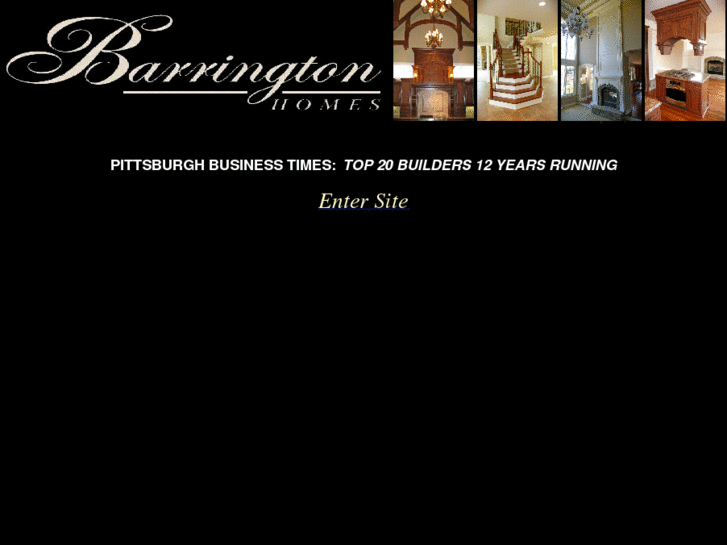 www.barringtonhomespa.com