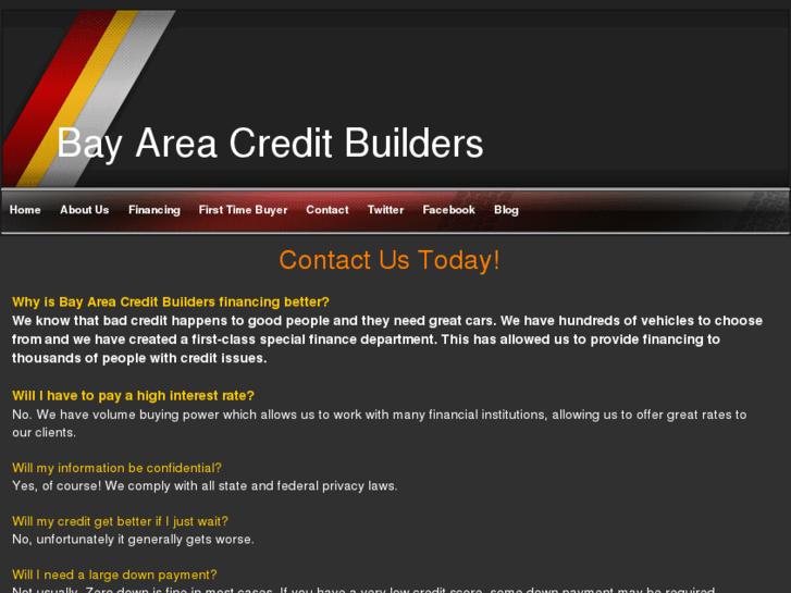 www.bayareacreditbuilders.com