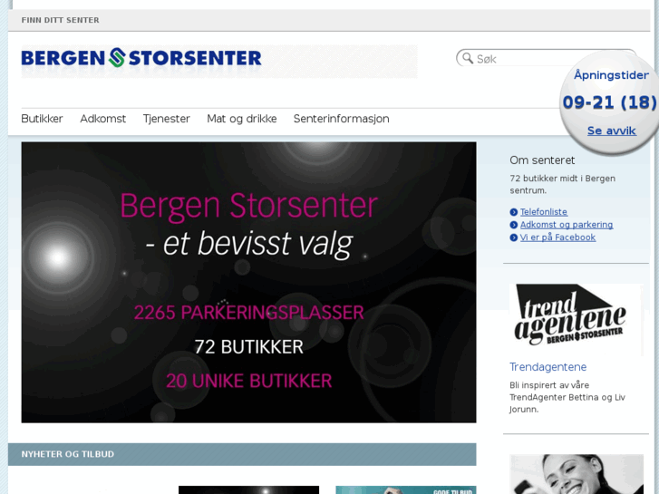 www.bergenstorsenter.no