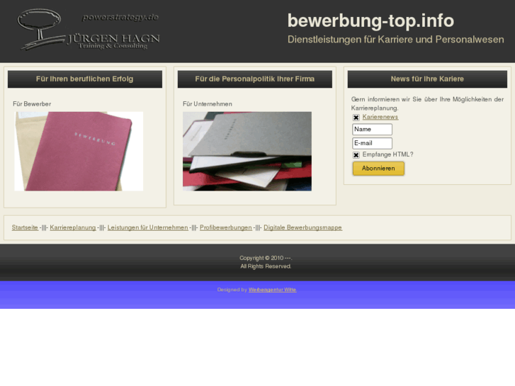 www.bewerbung-top.info