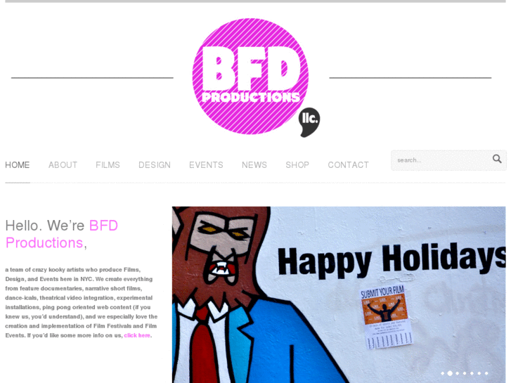 www.bfdnyc.com