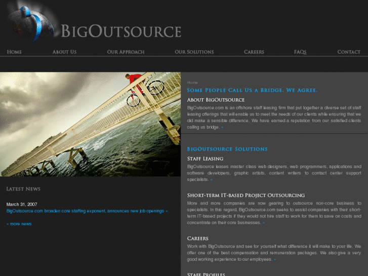 www.bigoutsource.com