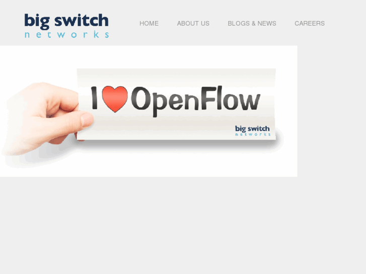 www.bigswitch.com