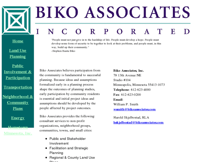 www.bikoassociates.com