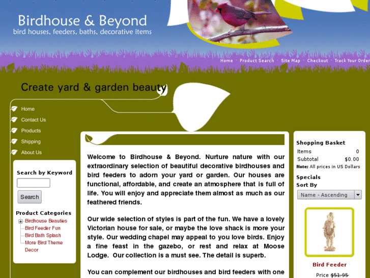 www.birdhouseandbeyond.com