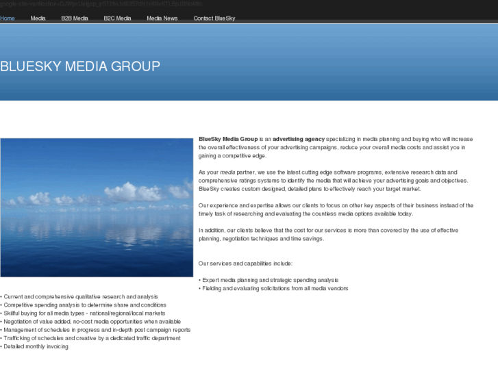 www.bluesky-mediagroup.com