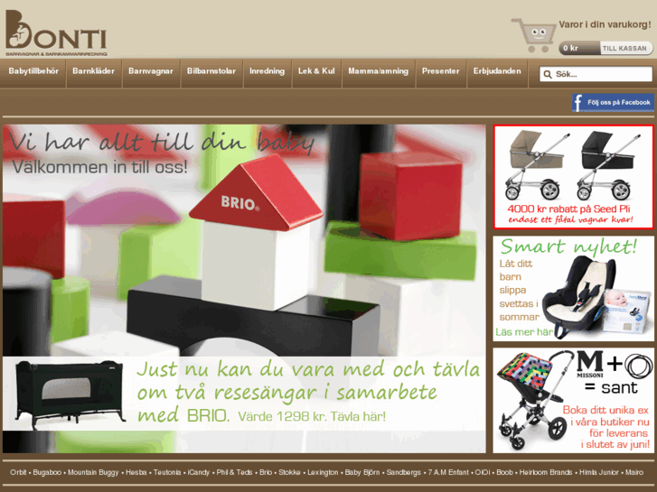 www.bonti.se