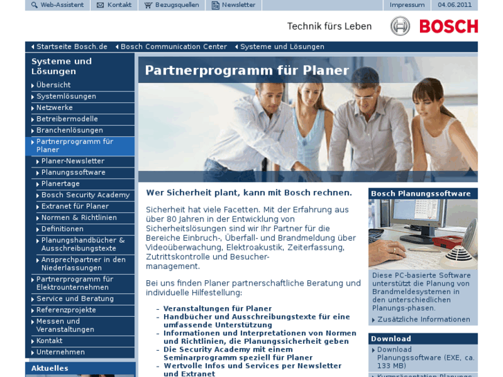 www.bosch-planer.com