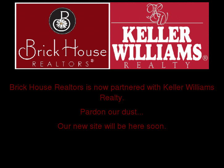 www.brickhouserealtors.com