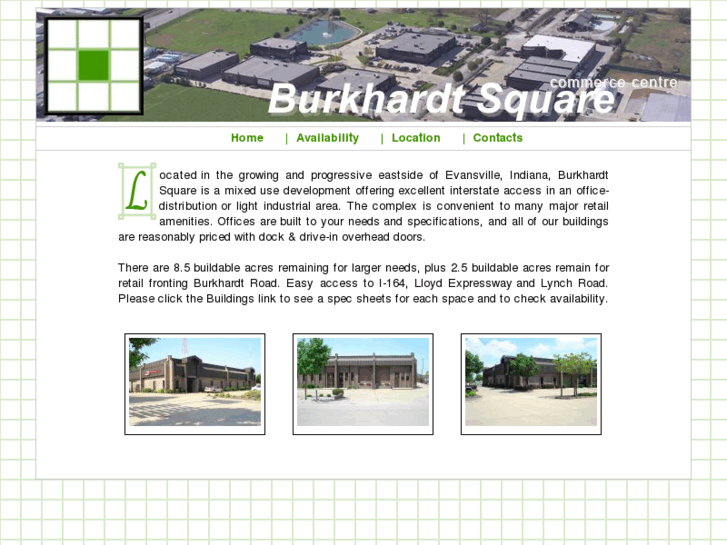 www.burkhardtsquare.com