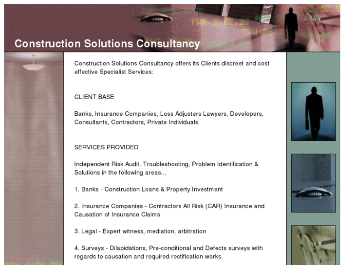 www.c-solutions.net