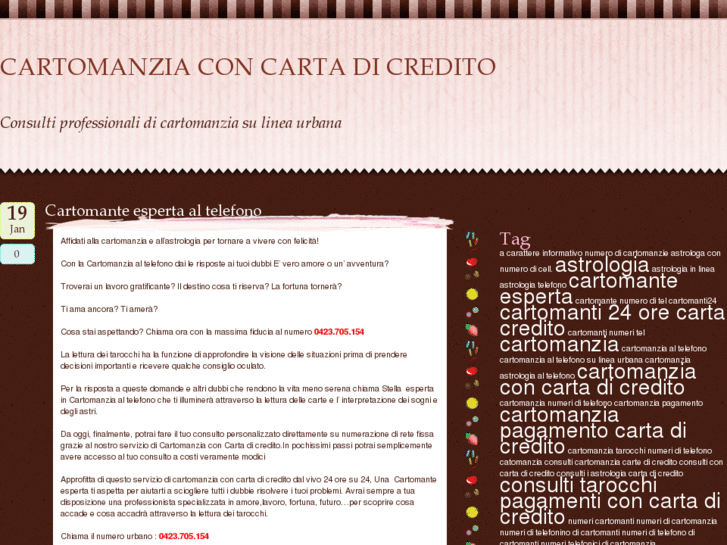 www.cartomanzia-con-carta-di-credito.com