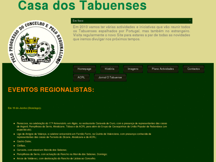 www.casadostabuenses.com