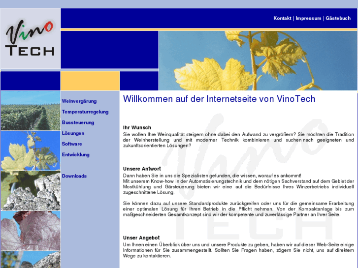 www.cbes.de