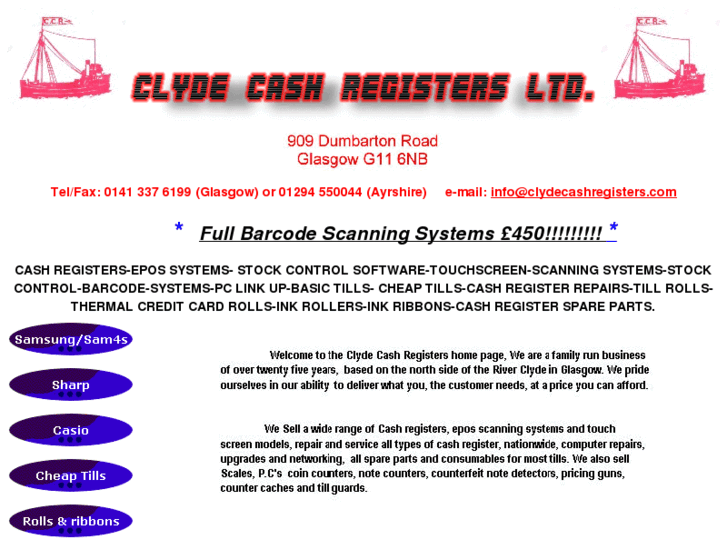 www.clydecashregisters.com