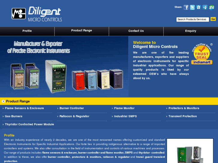 www.combustioncontrolequipment.com