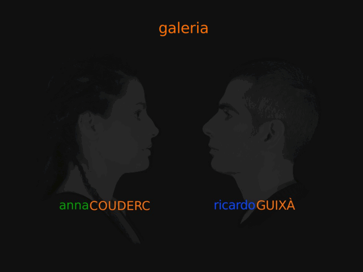 www.couderc-guixa.es