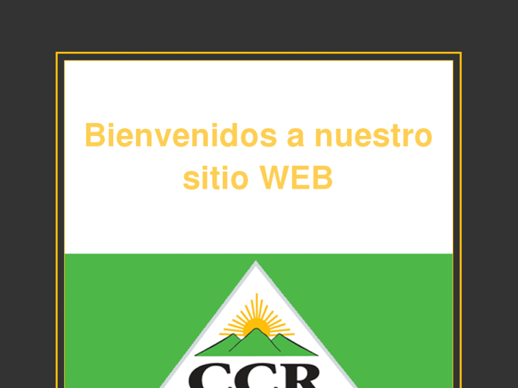 www.creditoscr.com