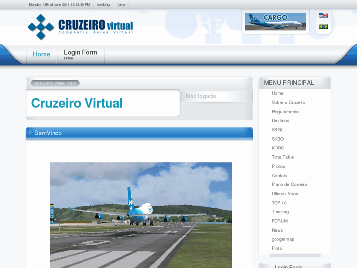 www.cruzeirovirtual.com