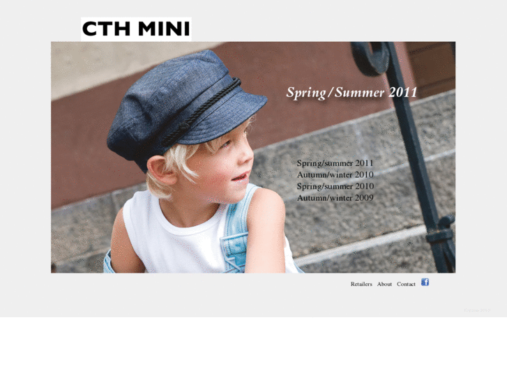 www.cthmini.com