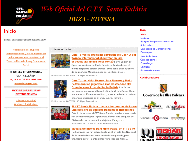 www.cttsantaeularia.com