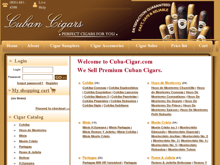 www.cuba-cigar.com