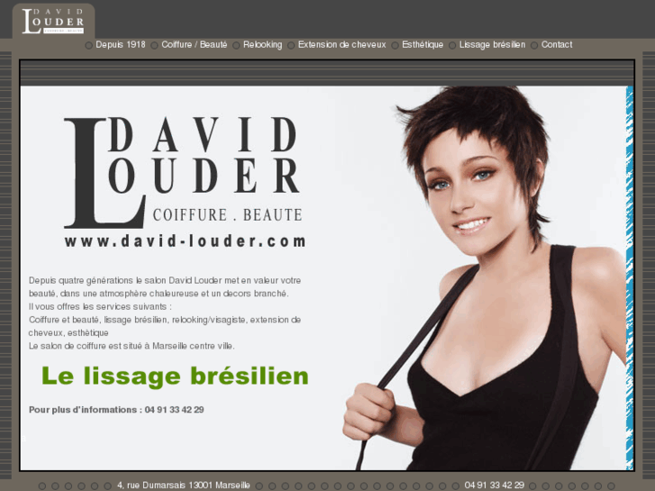 www.david-louder.com