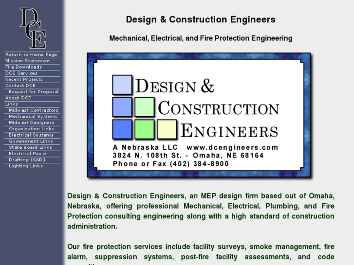 www.dcengineers.com