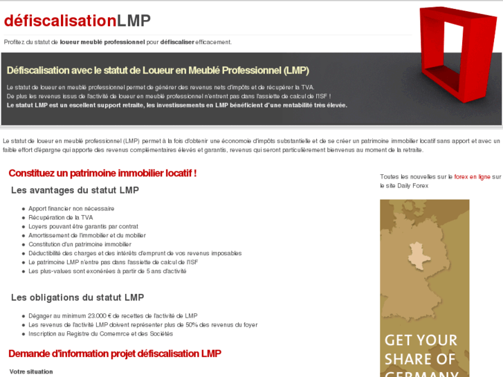 www.defiscalisation-lmp.com