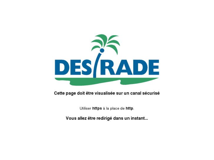 www.desirade.biz