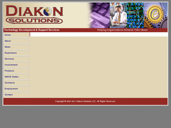 www.diakonsolutions.com